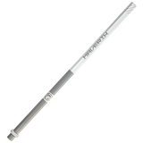 Maverik Range Shaft '26