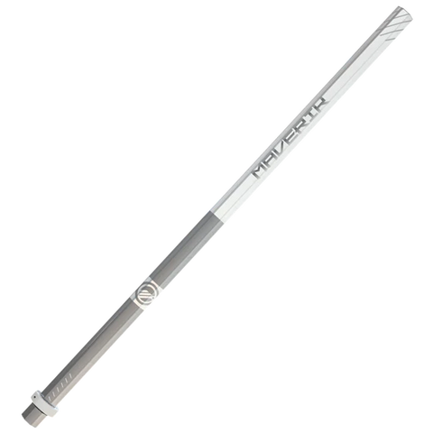 Maverik Range Shaft '26