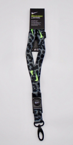 Nike breakaway lanyard online