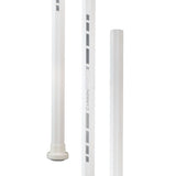 ECD - Carbon Pro 4.0 Goalie Shaft
