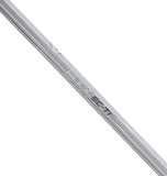 STX SCI-TI X Alloy Shaft