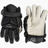 Warrior Franchise LT Gloves