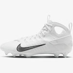 Nike Huarache Elite 9 Mid Cleats