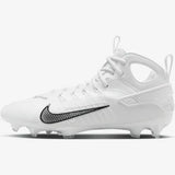 Nike Huarache Elite 9 Mid Cleats