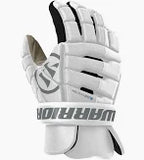 Warrior Evo Fatboy Gloves