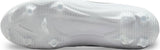 Nike Alpha Huarache 9 Elite Lacrosse Cleats