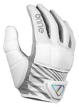 Brine Women's Field Gloves