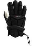 Warrior Franchise LT Gloves