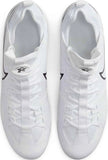 Nike Alpha Huarache 9 Elite Lacrosse Cleats