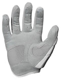 Brine Women's Field Gloves