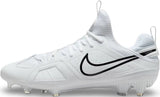 Nike Alpha Huarache 9 Elite Lacrosse Cleats