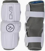 Warrior Evo Arm Guard