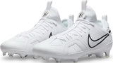 Nike Alpha Huarache 9 Elite Lacrosse Cleats