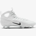 Nike Huarache Elite 9 Mid Cleats