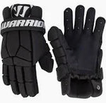Warrior Burn Next Gloves