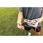 SKLZ Lacrosse Handling Trainer