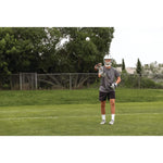 SKLZ Lacrosse Handling Trainer