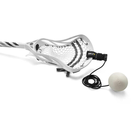 SKLZ Lacrosse Handling Trainer