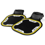 SKLZ Lacrosse Shooting Targets