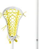 Maverik Sonar Hex Women's Stick