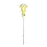 Maverik Sonar Hex Women's Stick