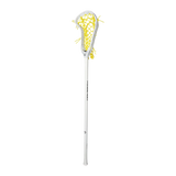 Maverik Sonar Hex Women's Stick