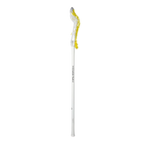 Maverik Sonar Hex Women's Stick