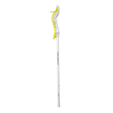Maverik Sonar Hex Women's Stick