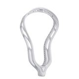 STX Magnet 2K Head