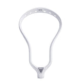 STX Magnet 2K Head