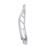 STX Magnet 2K Head