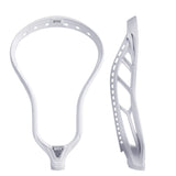 STX Magnet 2K Head