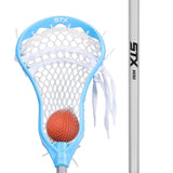 STX Mini Power Power Sticks