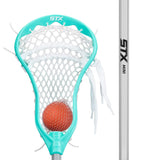 STX Mini Power Power Sticks