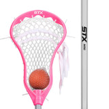 STX Mini Power Power Sticks