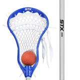 STX Mini Power Power Sticks