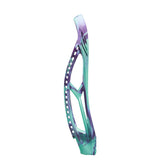 STX Surgeon 2K Limited Edition Heads