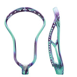 STX Surgeon 2K Limited Edition Heads
