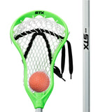 STX Mini Power Power Sticks