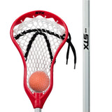 STX Mini Power Power Sticks