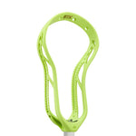 STX X-IT Face-off Head