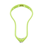 STX X-IT Face-off Head