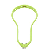 STX X-IT Face-off Head