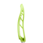 STX X-IT Face-off Head