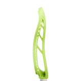 STX X-IT Face-off Head