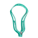 STX Surgeon 2K Limited Edition Heads