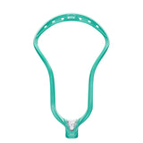STX Surgeon 2K Limited Edition Heads