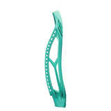 STX Surgeon 2K Limited Edition Heads