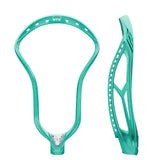 STX Surgeon 2K Limited Edition Heads