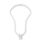 STX Surgeon 2K Head